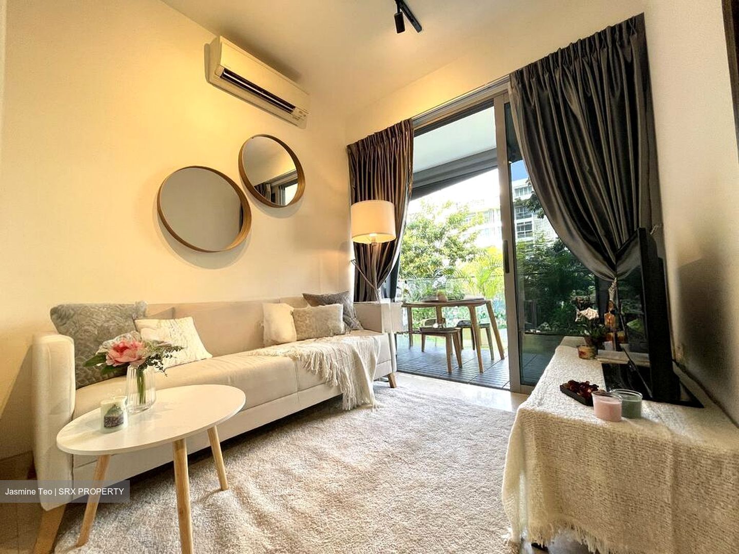 Stellar RV (D10), Apartment #509990591